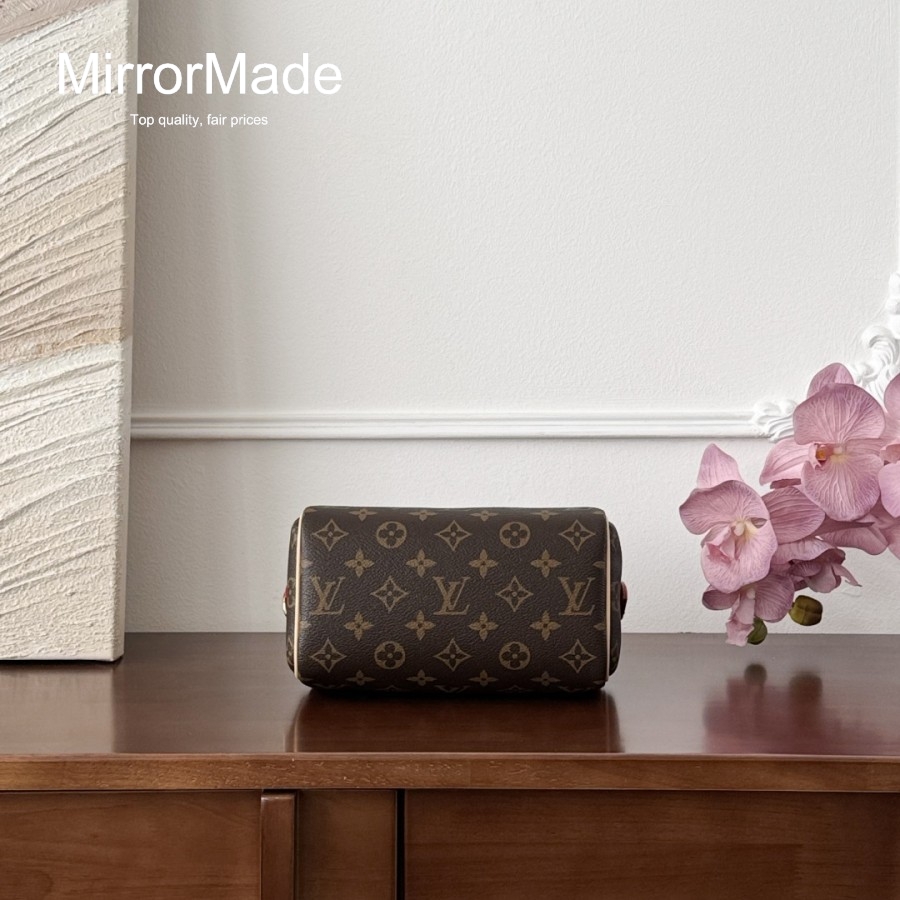 6cc792184bb4514b613cd66b839e12f1_1768376816_1043.jpg 6cc792184bb4514b613cd66b839e12f1_1768376816_1043.jpg