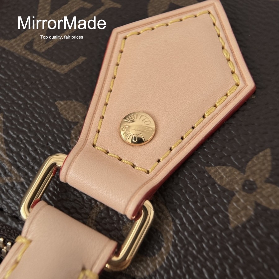 6cc792184bb4514b613cd66b839e12f1_1768376818_0591.jpg 6cc792184bb4514b613cd66b839e12f1_1768376818_0591.jpg