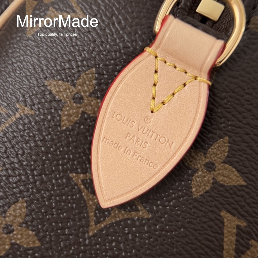 6cc792184bb4514b613cd66b839e12f1_1768376822_0329.jpg 6cc792184bb4514b613cd66b839e12f1_1768376822_0329.jpg