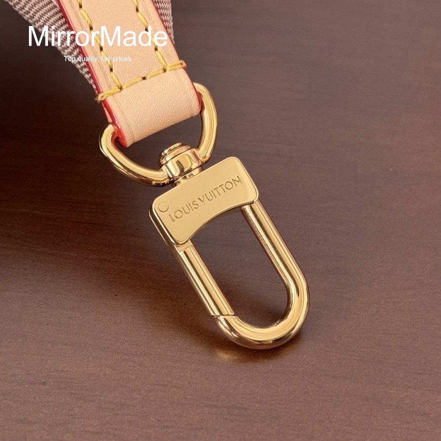 6cc792184bb4514b613cd66b839e12f1_1768376823_5183.jpg 6cc792184bb4514b613cd66b839e12f1_1768376823_5183.jpg