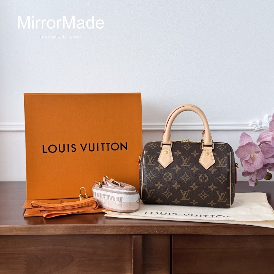 6cc792184bb4514b613cd66b839e12f1_1768376824_7459.jpg 6cc792184bb4514b613cd66b839e12f1_1768376824_7459.jpg