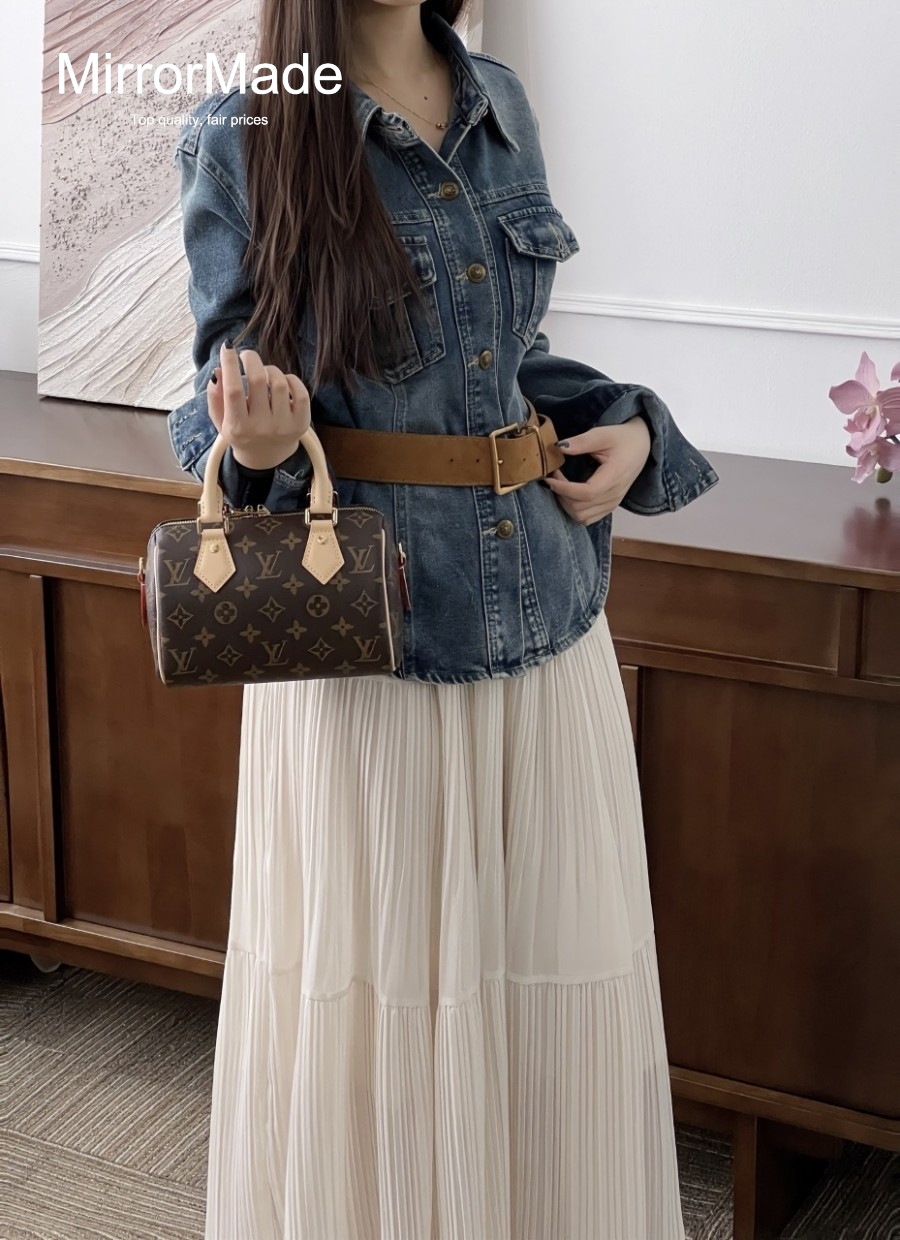 6cc792184bb4514b613cd66b839e12f1_1768376825_6589.jpg 6cc792184bb4514b613cd66b839e12f1_1768376825_6589.jpg