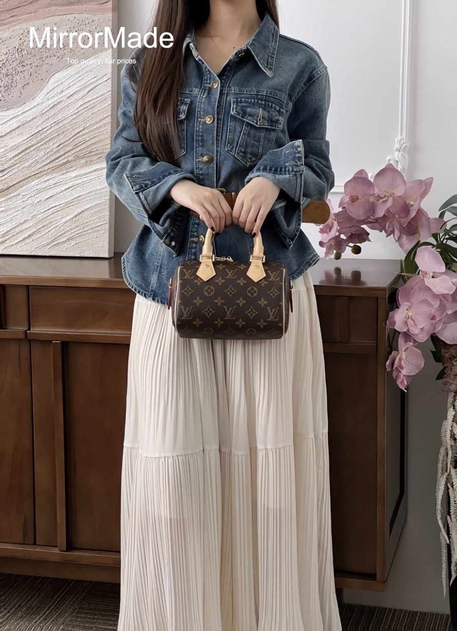 6cc792184bb4514b613cd66b839e12f1_1768376826_6372.jpg 6cc792184bb4514b613cd66b839e12f1_1768376826_6372.jpg