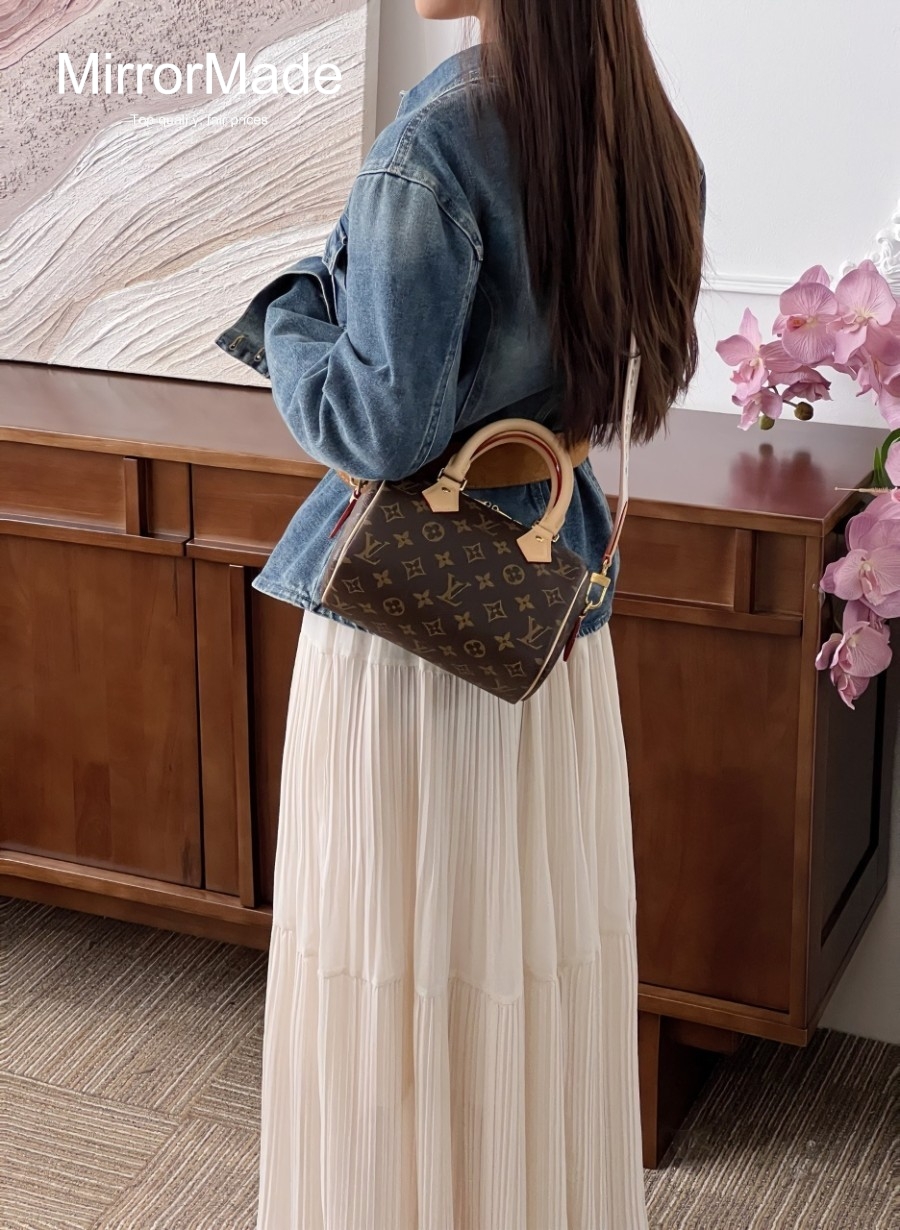 6cc792184bb4514b613cd66b839e12f1_1768376827_6694.jpg 6cc792184bb4514b613cd66b839e12f1_1768376827_6694.jpg