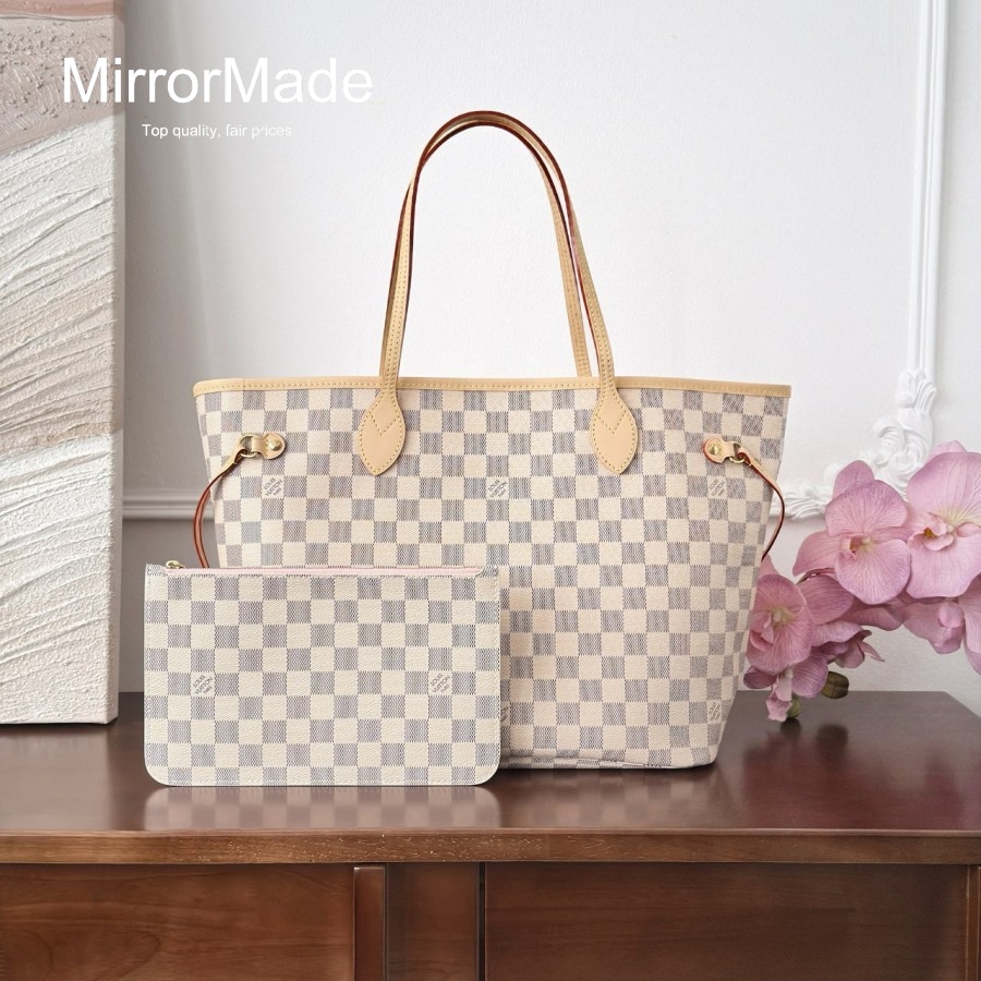 70ce1bc7a229bf7dd4f4c62bcd51e89c_1768455514_585.jpg 70ce1bc7a229bf7dd4f4c62bcd51e89c_1768455514_585.jpg