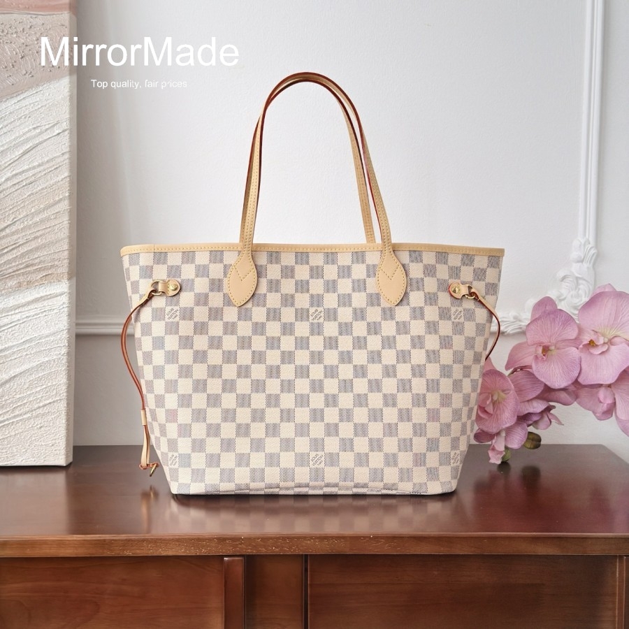 70ce1bc7a229bf7dd4f4c62bcd51e89c_1768455515_6823.jpg 70ce1bc7a229bf7dd4f4c62bcd51e89c_1768455515_6823.jpg