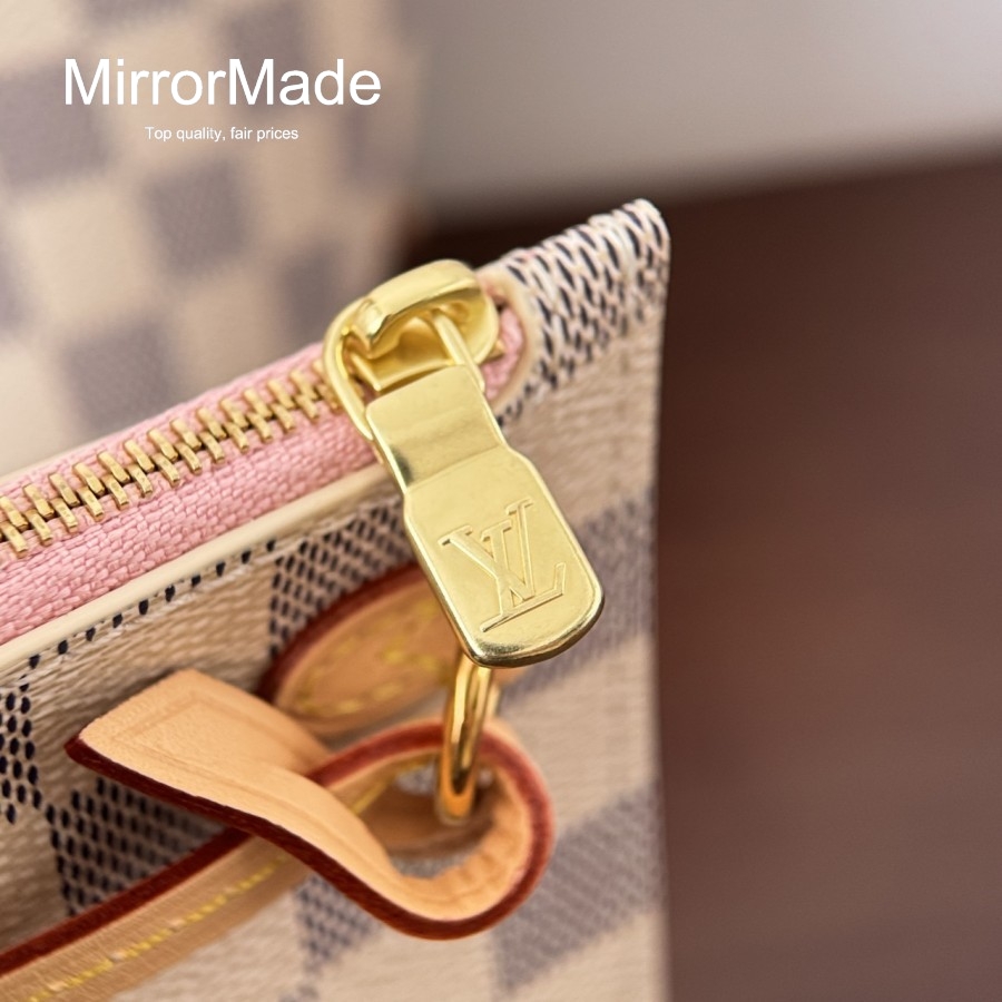 70ce1bc7a229bf7dd4f4c62bcd51e89c_1768455522_634.jpg 70ce1bc7a229bf7dd4f4c62bcd51e89c_1768455522_634.jpg