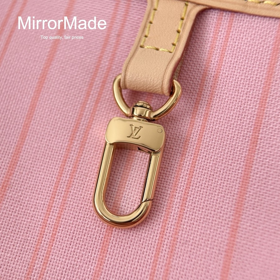 70ce1bc7a229bf7dd4f4c62bcd51e89c_1768455523_719.jpg 70ce1bc7a229bf7dd4f4c62bcd51e89c_1768455523_719.jpg