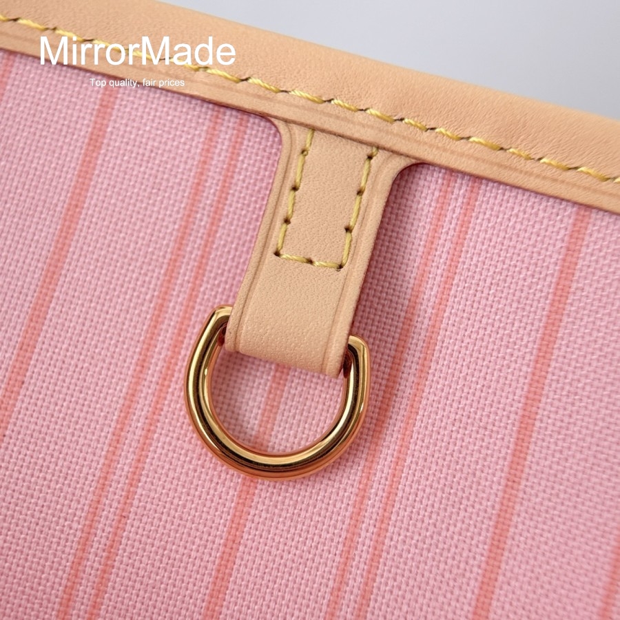 70ce1bc7a229bf7dd4f4c62bcd51e89c_1768455524_8922.jpg 70ce1bc7a229bf7dd4f4c62bcd51e89c_1768455524_8922.jpg