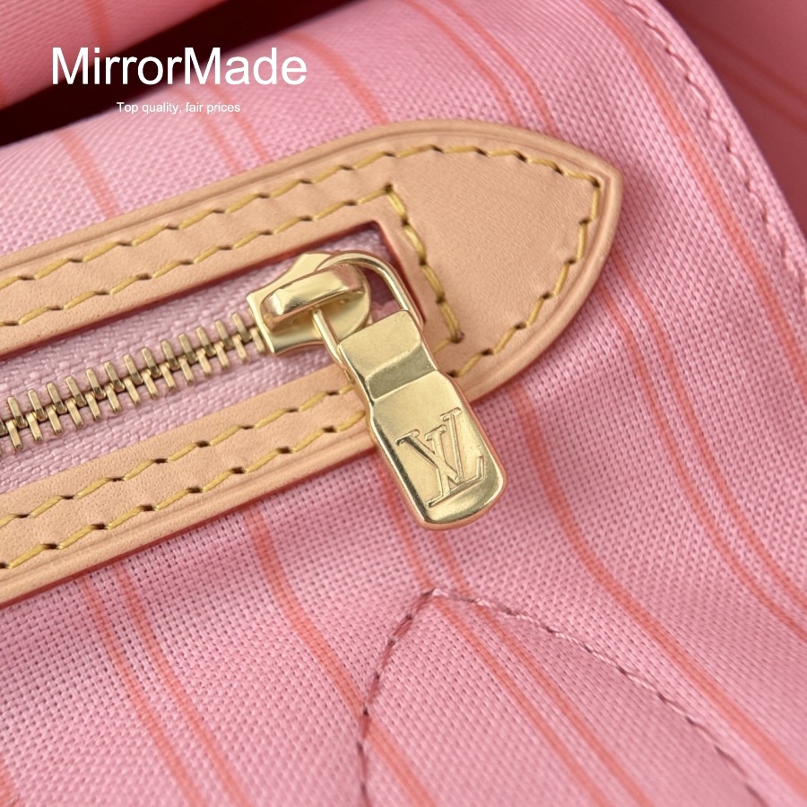 70ce1bc7a229bf7dd4f4c62bcd51e89c_1768455525_9872.jpg 70ce1bc7a229bf7dd4f4c62bcd51e89c_1768455525_9872.jpg