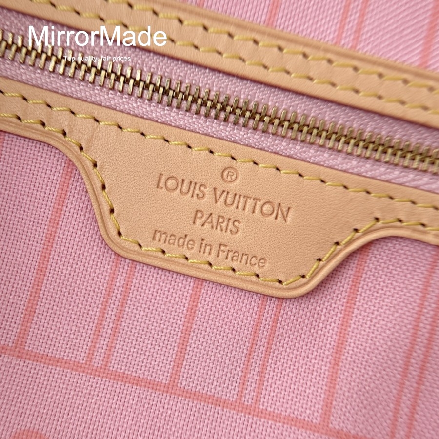 70ce1bc7a229bf7dd4f4c62bcd51e89c_1768455527_3657.jpg 70ce1bc7a229bf7dd4f4c62bcd51e89c_1768455527_3657.jpg