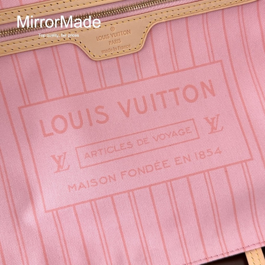 70ce1bc7a229bf7dd4f4c62bcd51e89c_1768455528_7447.jpg 70ce1bc7a229bf7dd4f4c62bcd51e89c_1768455528_7447.jpg