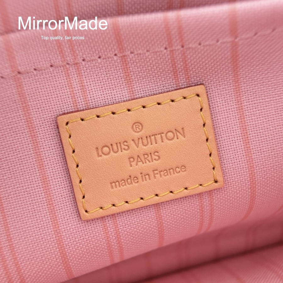 70ce1bc7a229bf7dd4f4c62bcd51e89c_1768455530_0528.jpg 70ce1bc7a229bf7dd4f4c62bcd51e89c_1768455530_0528.jpg