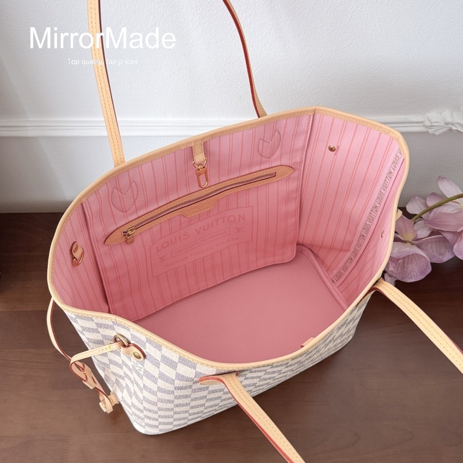 70ce1bc7a229bf7dd4f4c62bcd51e89c_1768455531_229.jpg 70ce1bc7a229bf7dd4f4c62bcd51e89c_1768455531_229.jpg