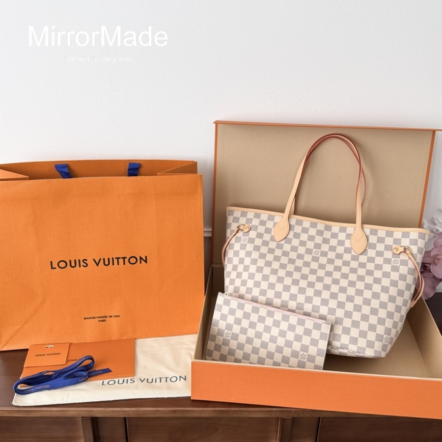 70ce1bc7a229bf7dd4f4c62bcd51e89c_1768455532_4915.jpg 70ce1bc7a229bf7dd4f4c62bcd51e89c_1768455532_4915.jpg