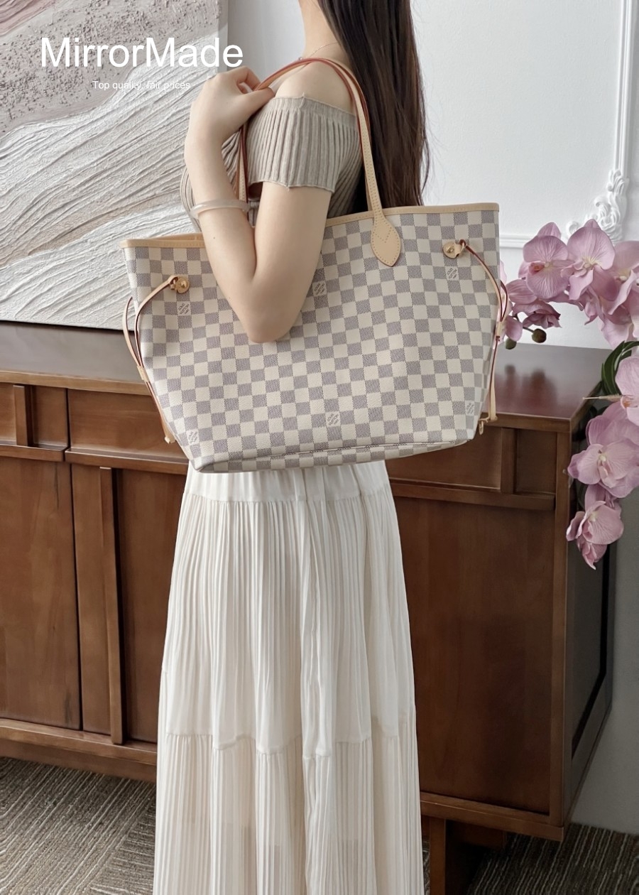 70ce1bc7a229bf7dd4f4c62bcd51e89c_1768455533_6736.jpg 70ce1bc7a229bf7dd4f4c62bcd51e89c_1768455533_6736.jpg