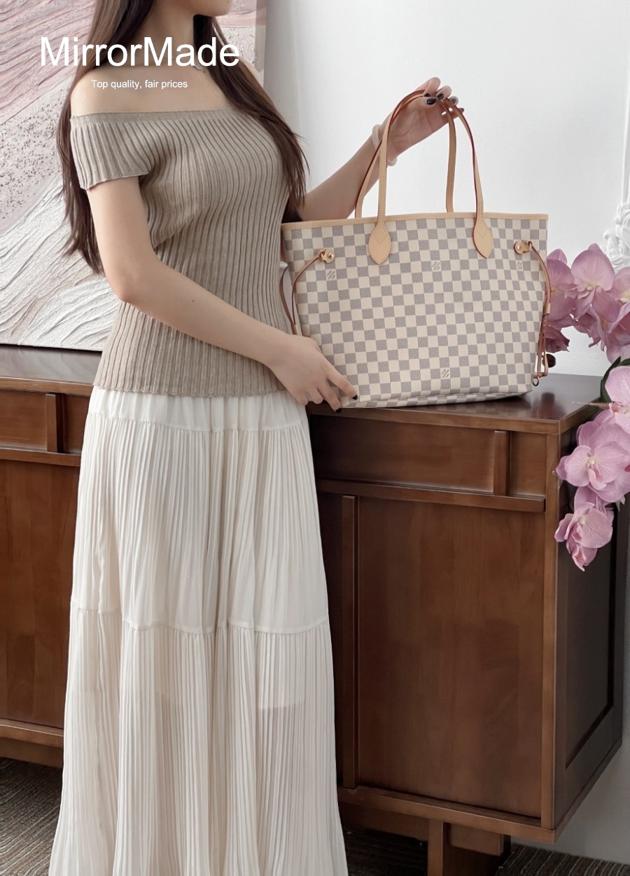 70ce1bc7a229bf7dd4f4c62bcd51e89c_1768455534_6526.jpg 70ce1bc7a229bf7dd4f4c62bcd51e89c_1768455534_6526.jpg