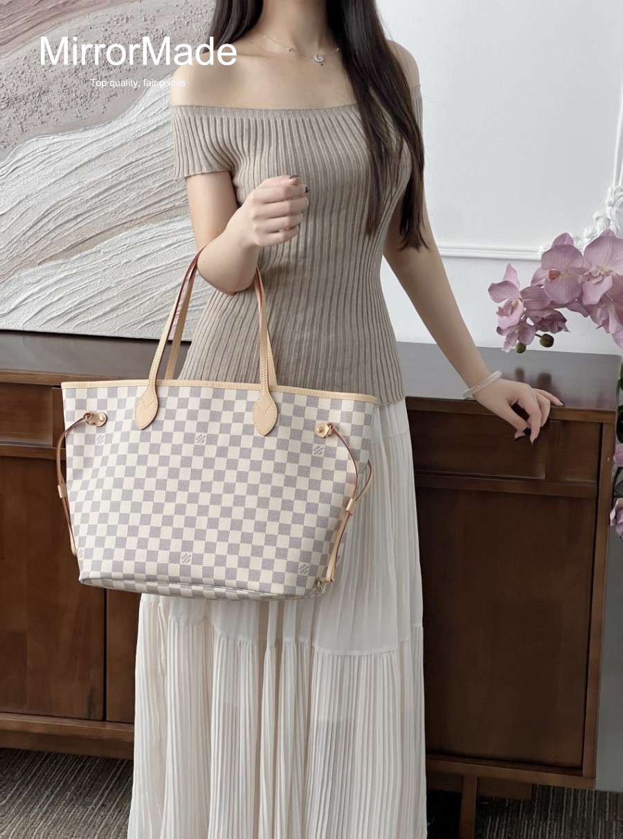 70ce1bc7a229bf7dd4f4c62bcd51e89c_1768455535_737.jpg 70ce1bc7a229bf7dd4f4c62bcd51e89c_1768455535_737.jpg