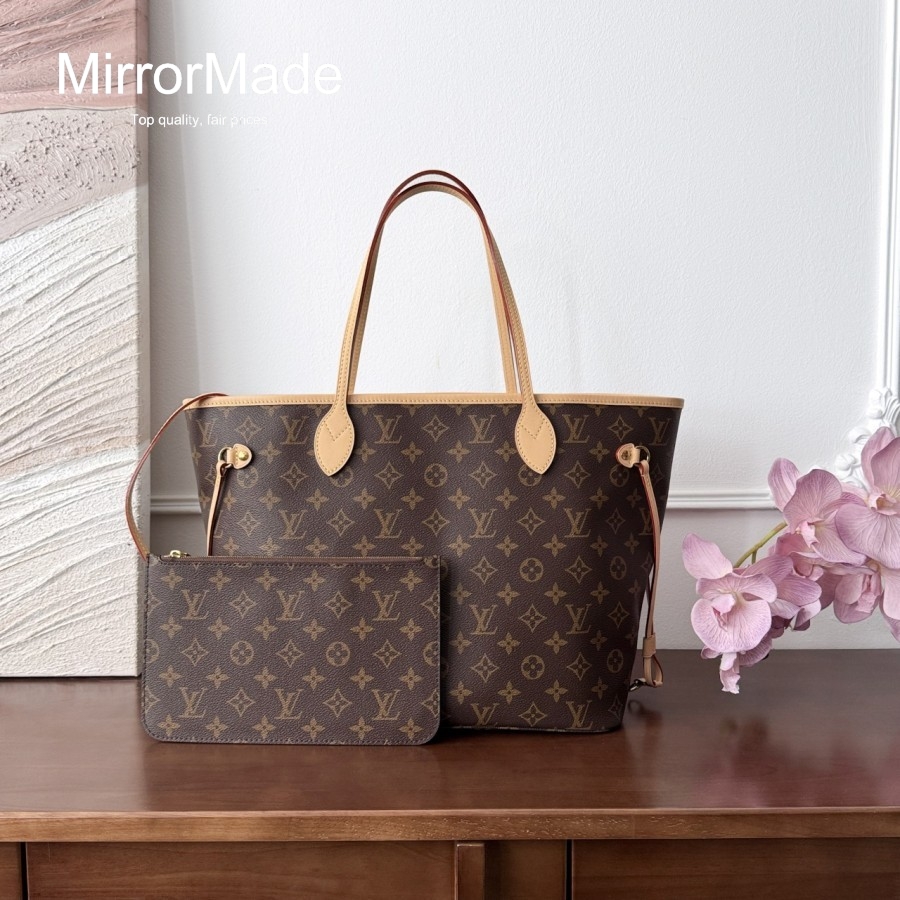 70ce1bc7a229bf7dd4f4c62bcd51e89c_1768458298_6095.jpg 70ce1bc7a229bf7dd4f4c62bcd51e89c_1768458298_6095.jpg