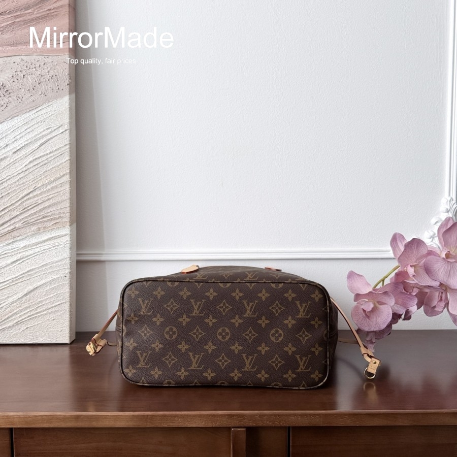 70ce1bc7a229bf7dd4f4c62bcd51e89c_1768458302_6095.jpg 70ce1bc7a229bf7dd4f4c62bcd51e89c_1768458302_6095.jpg