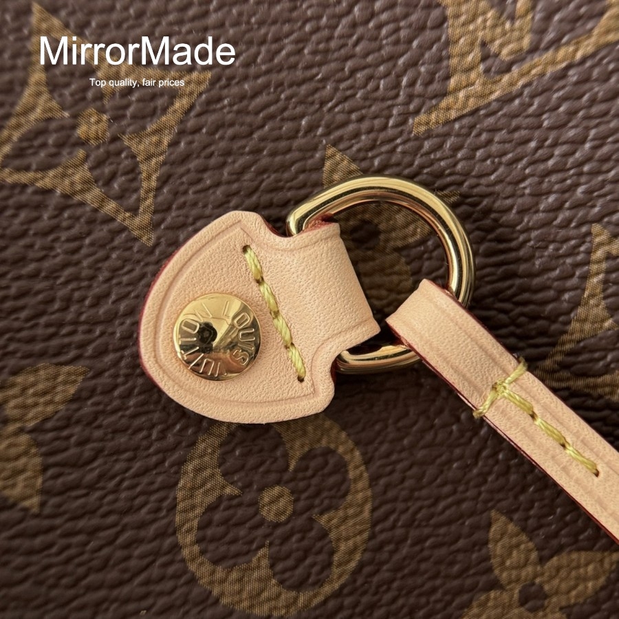 70ce1bc7a229bf7dd4f4c62bcd51e89c_1768458303_8671.jpg 70ce1bc7a229bf7dd4f4c62bcd51e89c_1768458303_8671.jpg