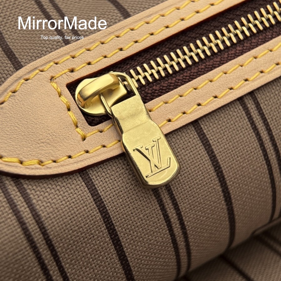 70ce1bc7a229bf7dd4f4c62bcd51e89c_1768458305_1821.jpg 70ce1bc7a229bf7dd4f4c62bcd51e89c_1768458305_1821.jpg