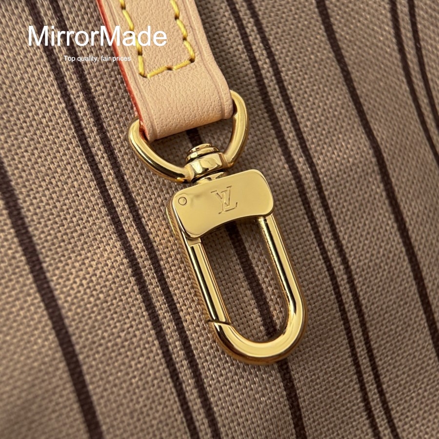 70ce1bc7a229bf7dd4f4c62bcd51e89c_1768458307_9503.jpg 70ce1bc7a229bf7dd4f4c62bcd51e89c_1768458307_9503.jpg