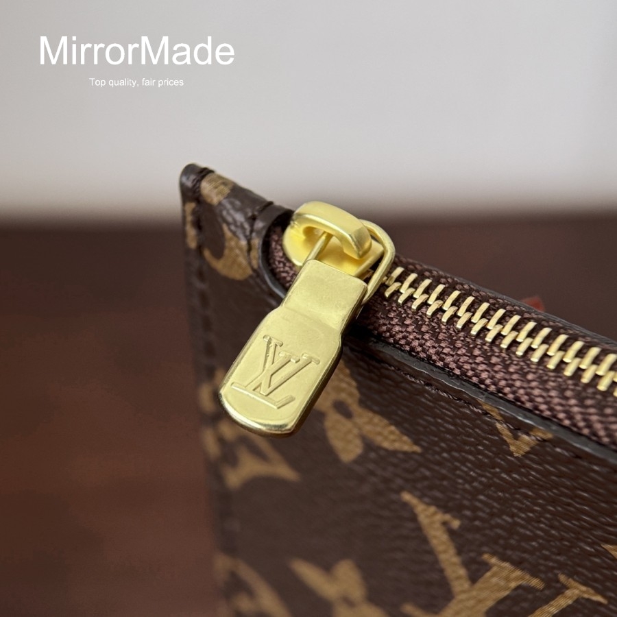 70ce1bc7a229bf7dd4f4c62bcd51e89c_1768458309_0415.jpg 70ce1bc7a229bf7dd4f4c62bcd51e89c_1768458309_0415.jpg