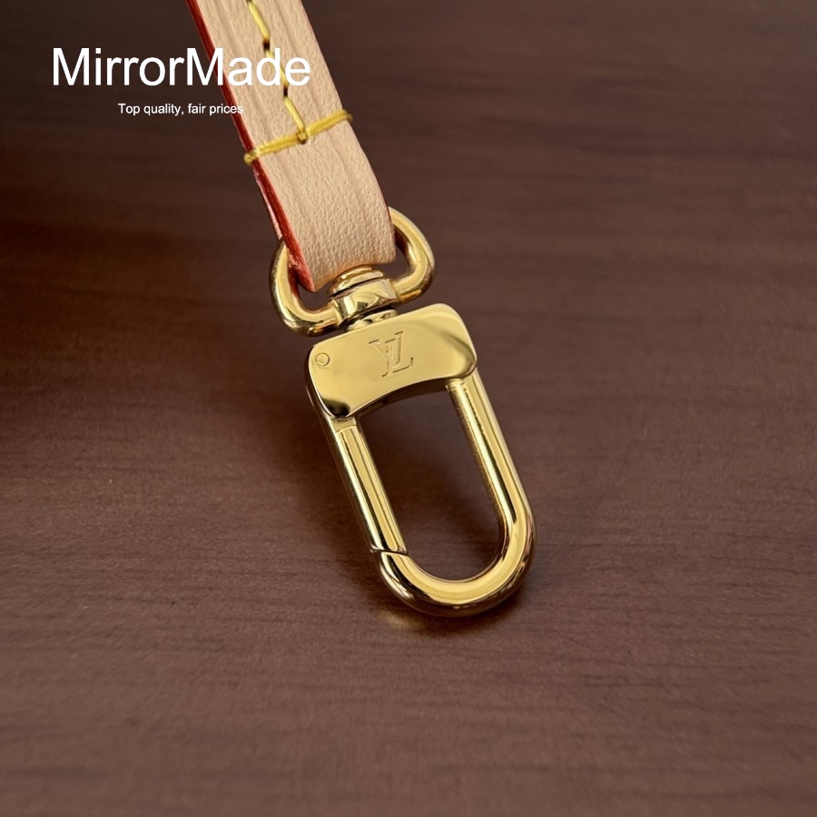 70ce1bc7a229bf7dd4f4c62bcd51e89c_1768458310_1514.jpg 70ce1bc7a229bf7dd4f4c62bcd51e89c_1768458310_1514.jpg