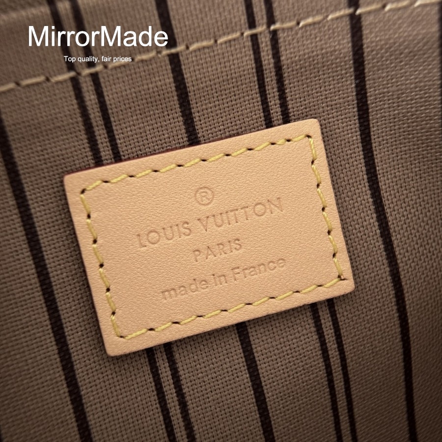 70ce1bc7a229bf7dd4f4c62bcd51e89c_1768458311_3824.jpg 70ce1bc7a229bf7dd4f4c62bcd51e89c_1768458311_3824.jpg