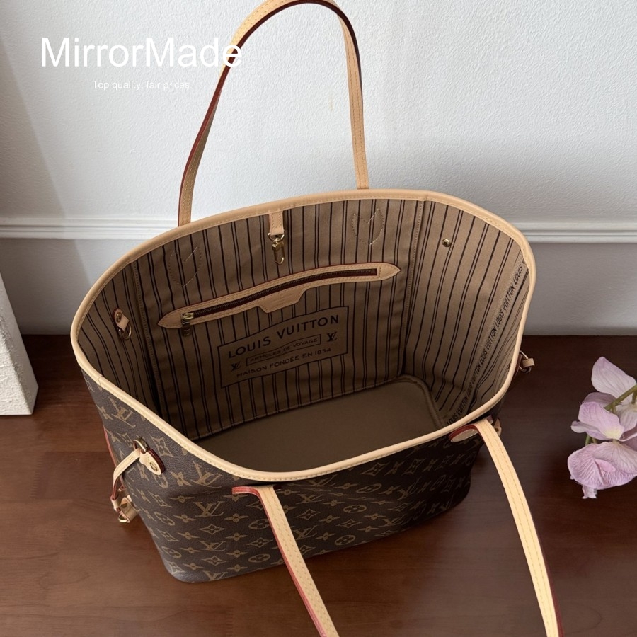 70ce1bc7a229bf7dd4f4c62bcd51e89c_1768458312_4739.jpg 70ce1bc7a229bf7dd4f4c62bcd51e89c_1768458312_4739.jpg