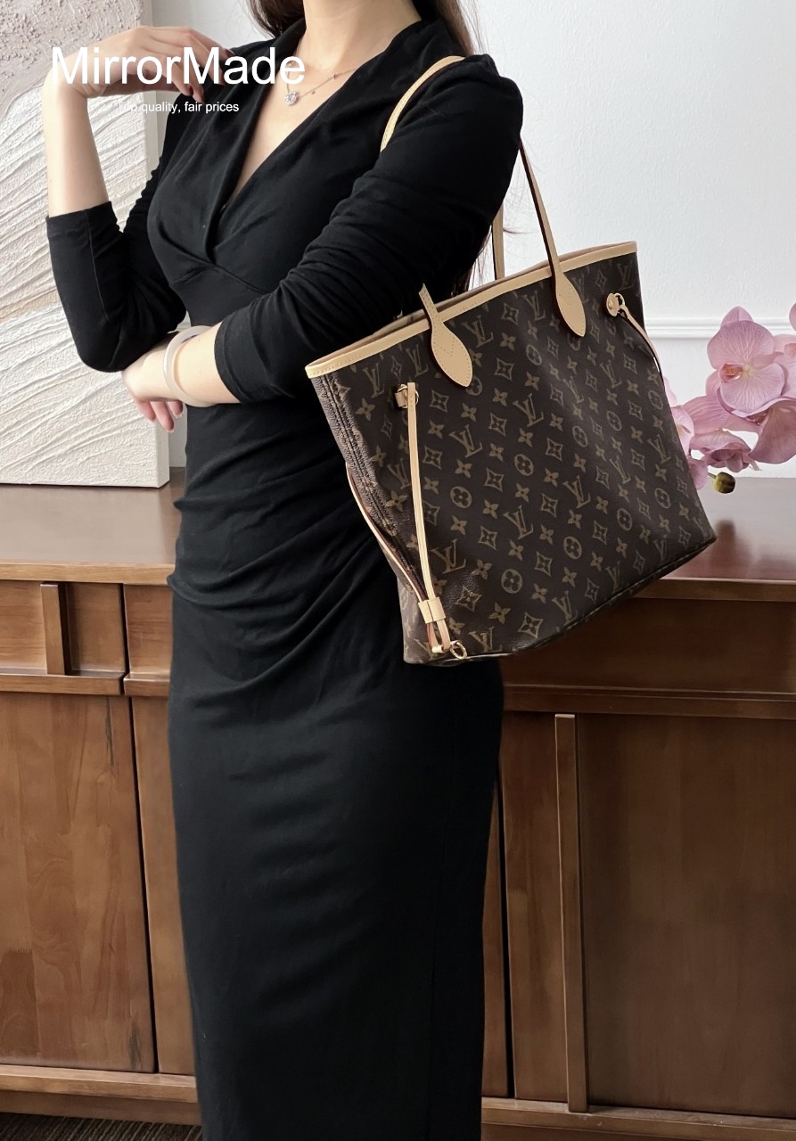 70ce1bc7a229bf7dd4f4c62bcd51e89c_1768458316_4862.jpg 70ce1bc7a229bf7dd4f4c62bcd51e89c_1768458316_4862.jpg