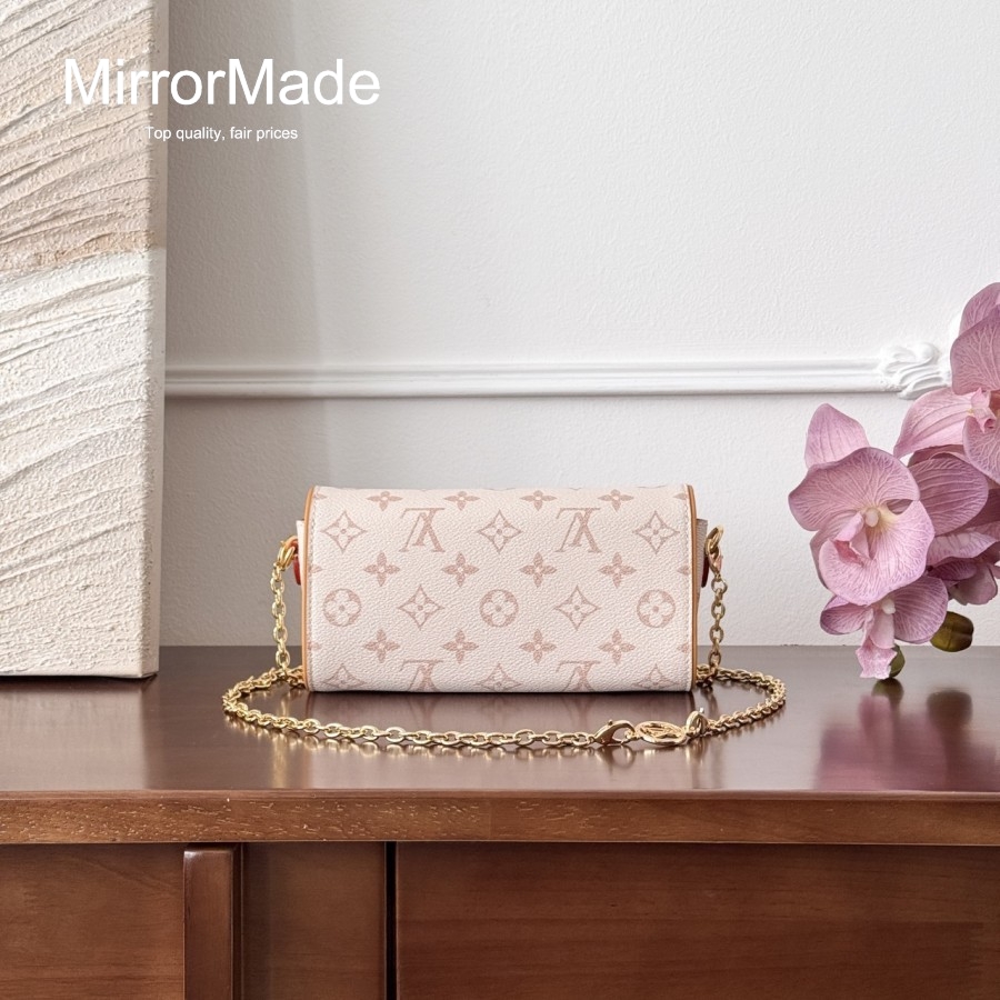 70d4eb191fe368496fd4073708b235dd_1767858131_5887.jpg 70d4eb191fe368496fd4073708b235dd_1767858131_5887.jpg