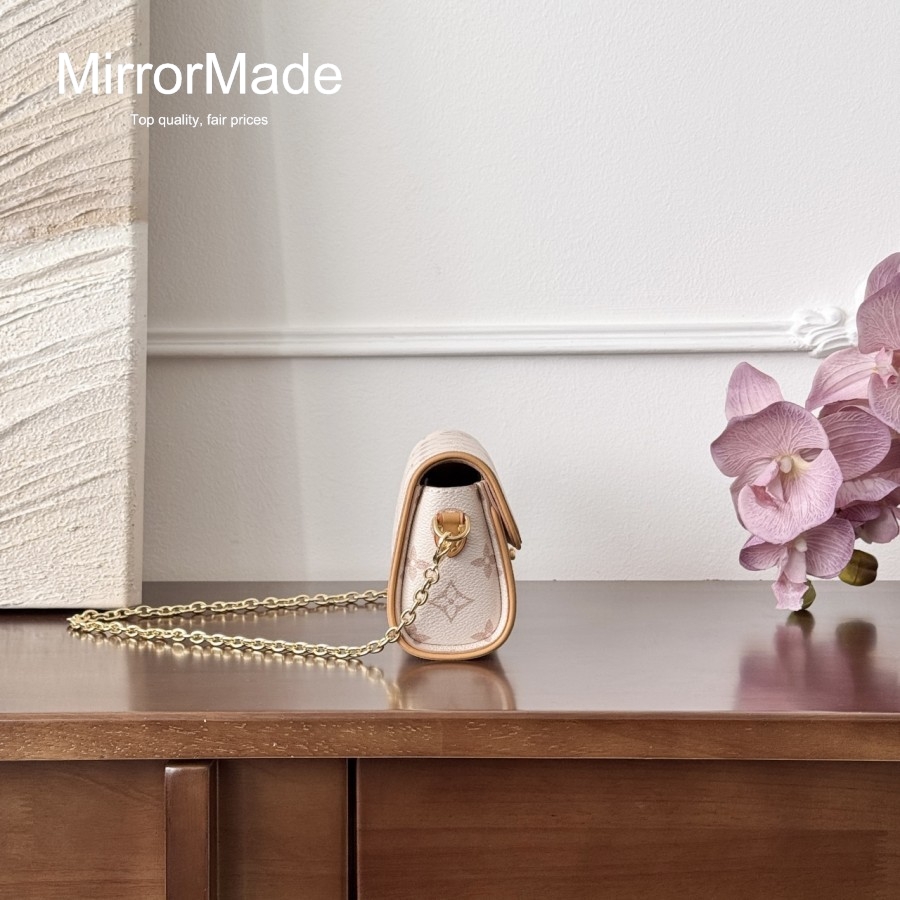 70d4eb191fe368496fd4073708b235dd_1767858132_7833.jpg 70d4eb191fe368496fd4073708b235dd_1767858132_7833.jpg