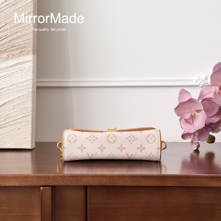 70d4eb191fe368496fd4073708b235dd_1767858134_002.jpg 70d4eb191fe368496fd4073708b235dd_1767858134_002.jpg