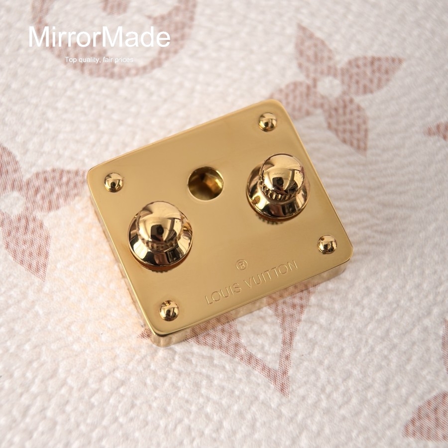 70d4eb191fe368496fd4073708b235dd_1767858136_2054.jpg 70d4eb191fe368496fd4073708b235dd_1767858136_2054.jpg