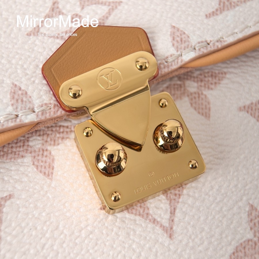 70d4eb191fe368496fd4073708b235dd_1767858137_2267.jpg 70d4eb191fe368496fd4073708b235dd_1767858137_2267.jpg