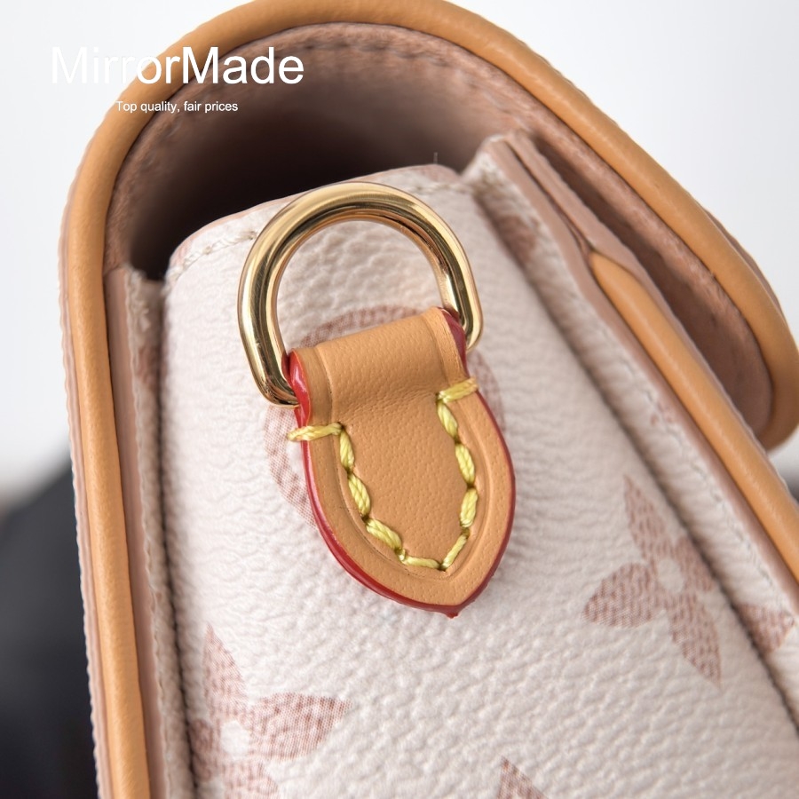 70d4eb191fe368496fd4073708b235dd_1767858138_2418.jpg 70d4eb191fe368496fd4073708b235dd_1767858138_2418.jpg