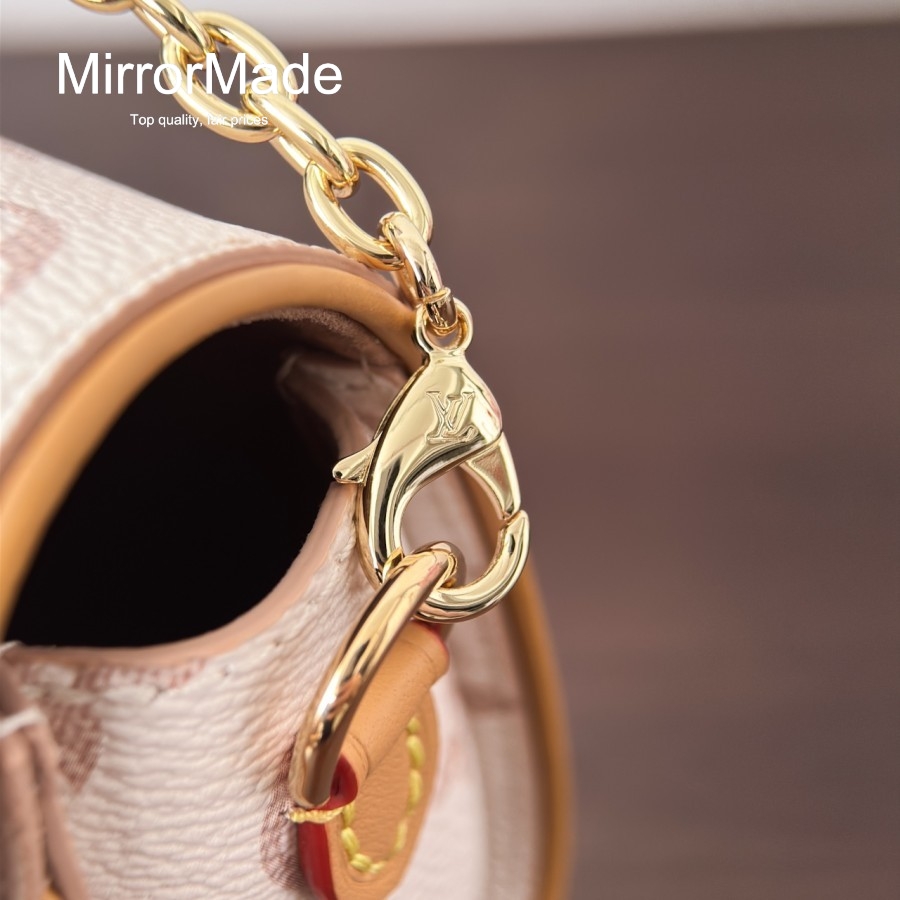 70d4eb191fe368496fd4073708b235dd_1767858139_0604.jpg 70d4eb191fe368496fd4073708b235dd_1767858139_0604.jpg