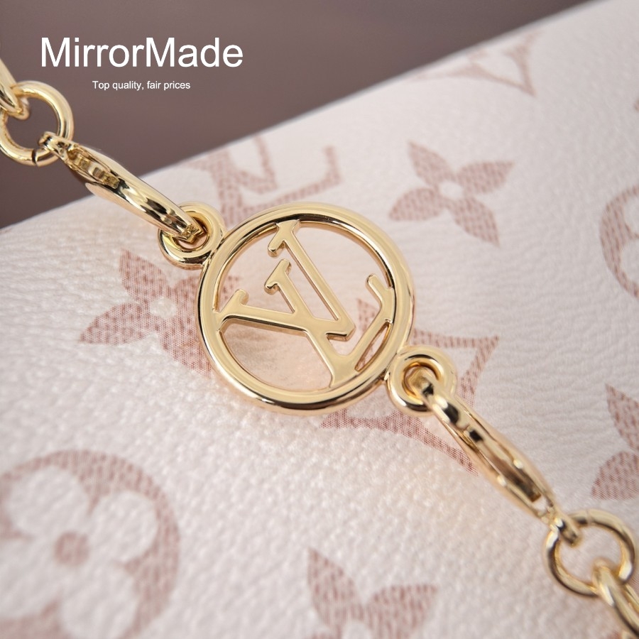 70d4eb191fe368496fd4073708b235dd_1767858139_9861.jpg 70d4eb191fe368496fd4073708b235dd_1767858139_9861.jpg