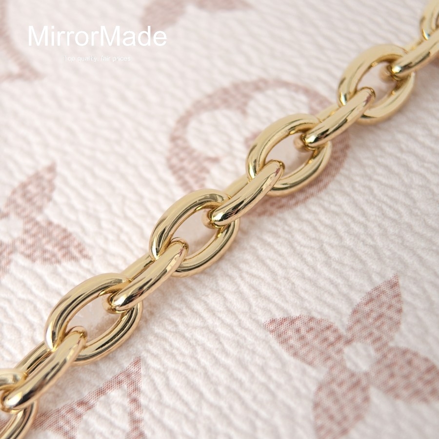 70d4eb191fe368496fd4073708b235dd_1767858140_9074.jpg 70d4eb191fe368496fd4073708b235dd_1767858140_9074.jpg