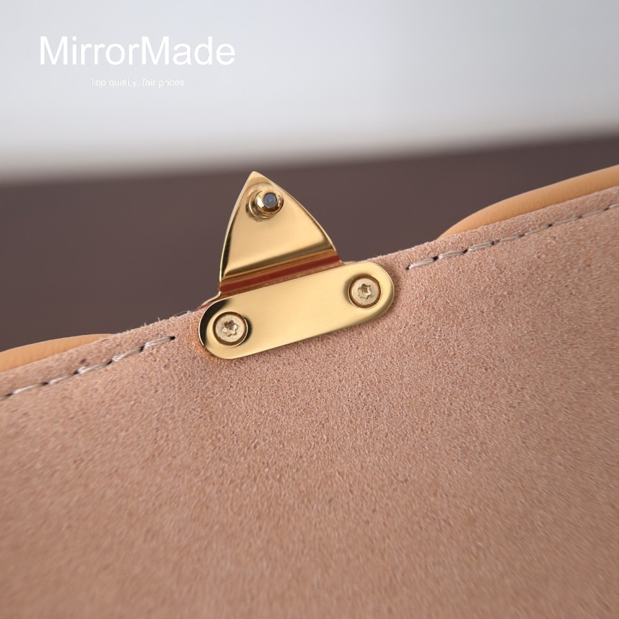 70d4eb191fe368496fd4073708b235dd_1767858141_9219.jpg 70d4eb191fe368496fd4073708b235dd_1767858141_9219.jpg