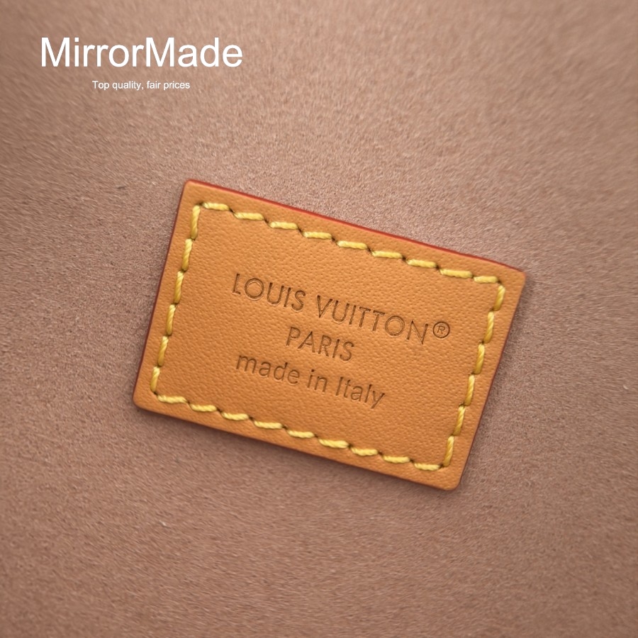 70d4eb191fe368496fd4073708b235dd_1767858143_1344.jpg 70d4eb191fe368496fd4073708b235dd_1767858143_1344.jpg