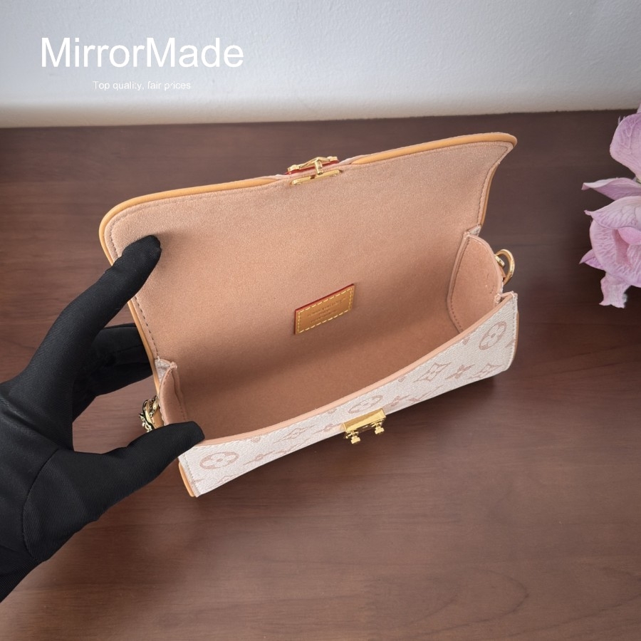 70d4eb191fe368496fd4073708b235dd_1767858144_2549.jpg 70d4eb191fe368496fd4073708b235dd_1767858144_2549.jpg