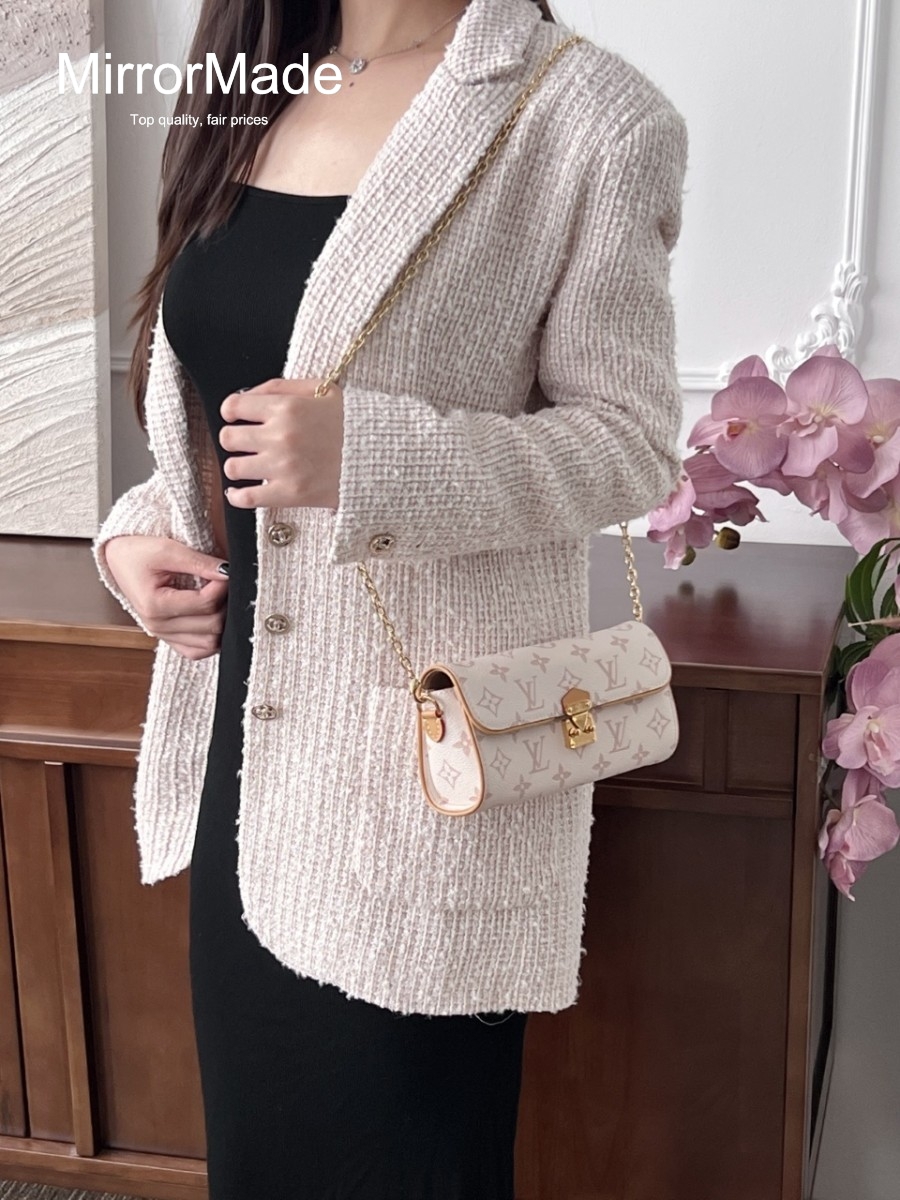 70d4eb191fe368496fd4073708b235dd_1767858146_4644.jpg 70d4eb191fe368496fd4073708b235dd_1767858146_4644.jpg