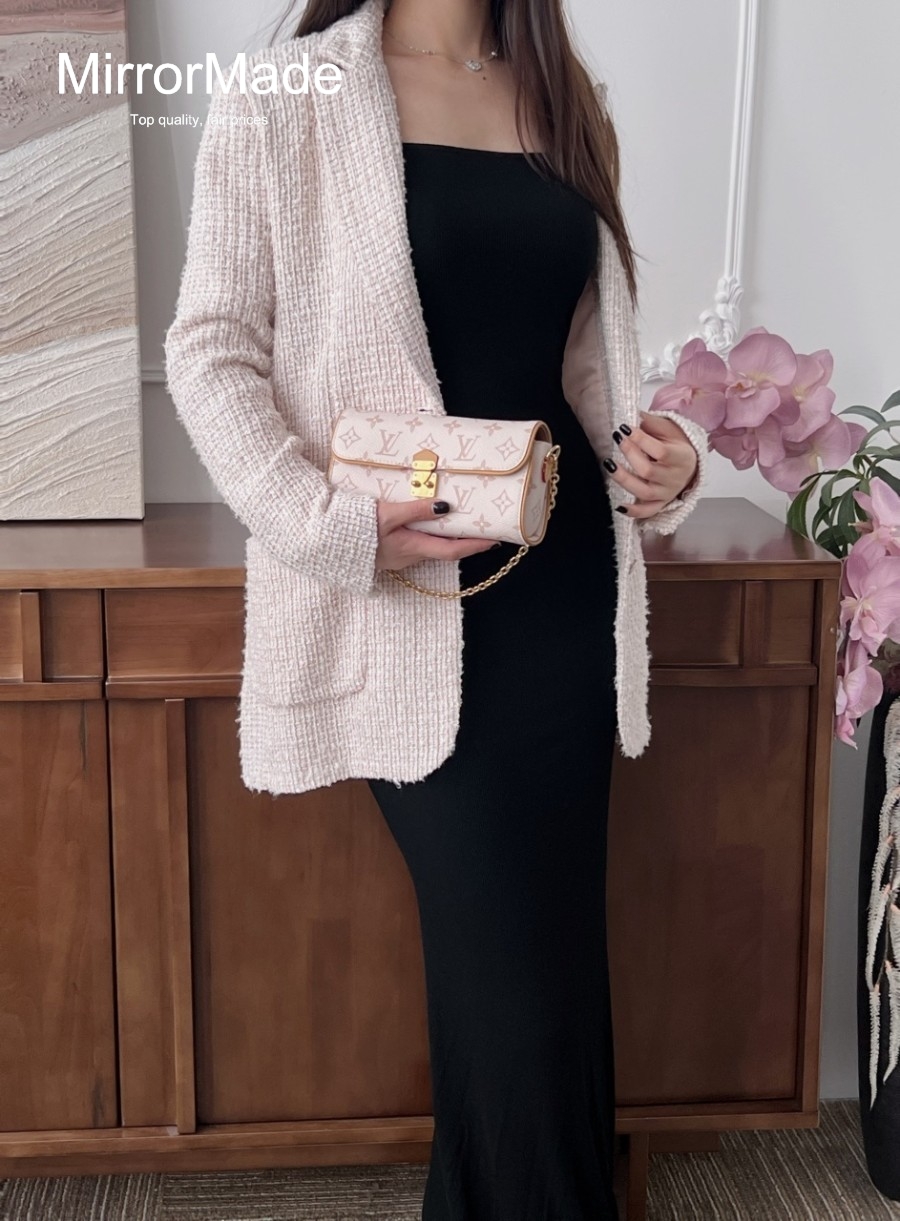 70d4eb191fe368496fd4073708b235dd_1767858147_2943.jpg 70d4eb191fe368496fd4073708b235dd_1767858147_2943.jpg