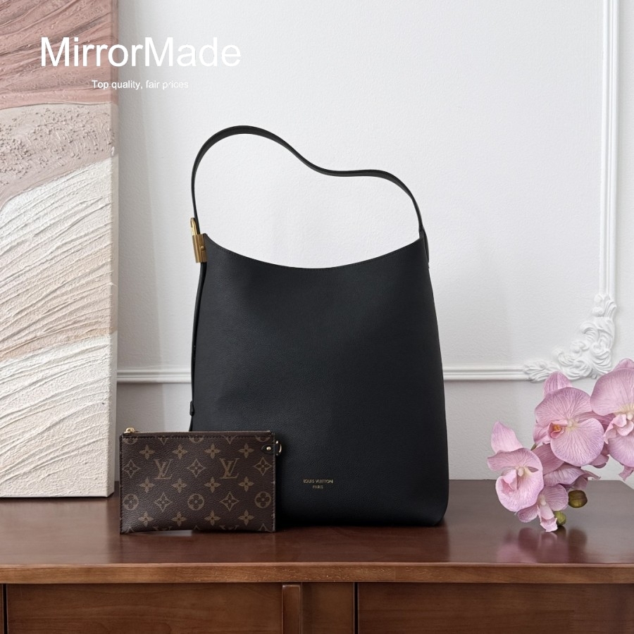 73c7f03cb1f3cd248f0e84c9eaff63f3_1767756036_7088.jpg 73c7f03cb1f3cd248f0e84c9eaff63f3_1767756036_7088.jpg