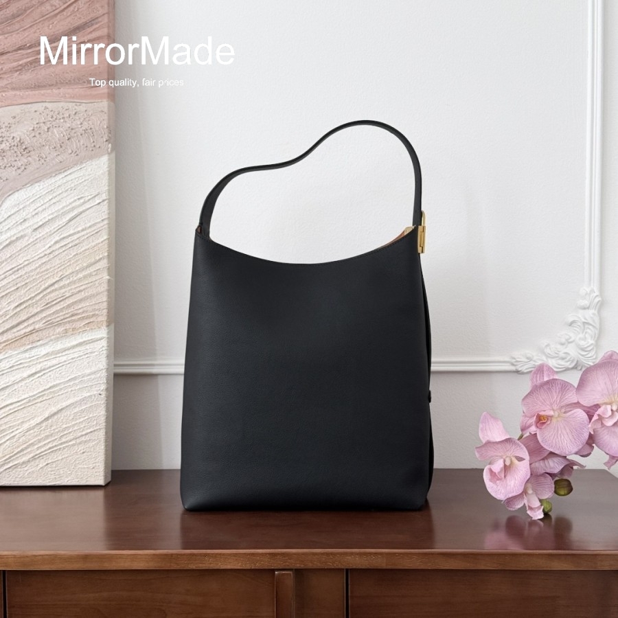 73c7f03cb1f3cd248f0e84c9eaff63f3_1767756037_3275.jpg 73c7f03cb1f3cd248f0e84c9eaff63f3_1767756037_3275.jpg