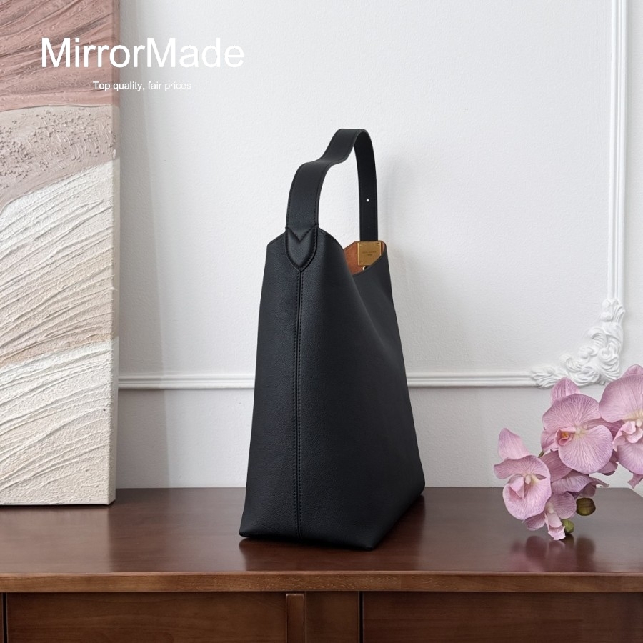 73c7f03cb1f3cd248f0e84c9eaff63f3_1767756037_9356.jpg 73c7f03cb1f3cd248f0e84c9eaff63f3_1767756037_9356.jpg