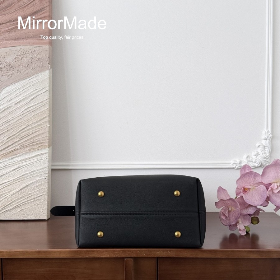 73c7f03cb1f3cd248f0e84c9eaff63f3_1767756038_5409.jpg 73c7f03cb1f3cd248f0e84c9eaff63f3_1767756038_5409.jpg